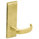 Schlage 09-446 17N 606 L9000 Trim Pack