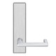 Schlage 09-446 LONL 626 L9000 Trim Pack