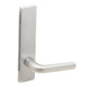 Schlage 09-446 02L 629 L9000 Trim Pack