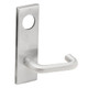 Schlage 09-451 03N 625 L9000 Trim Pack