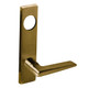 Schlage 09-451 05L 609 L9000 Trim Pack