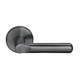 Schlage 09-455 18A 622 L9000 Trim Pack