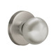 Schlage 09-454 41B 619 L9000 Trim Pack