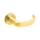 Schlage 09-456 17A 605 L9000 Trim Pack