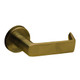 Schlage 09-456 06A 609 L9000 Trim Pack
