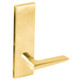 Schlage 09-446 05N 605 L9000 Trim Pack