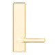 Schlage 09-446 18L 605 L9000 Trim Pack