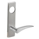 Schlage 09-451 12L 626 RH L9000 Trim Pack