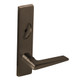 Schlage 09-447 05L 613 L9000 Trim Pack