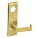 Schlage 09-451 06N 606 L9000 Trim Pack
