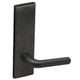 Schlage 09-446 02N 622 L9000 Trim Pack