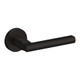 Schlage 09-454 LATA 643E L9000 Trim Pack