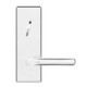 Schlage 09-447 18N 625 L9000 Trim Pack