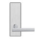 Schlage 09-446 M51N 626 L9000 Trim Pack