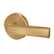 Schlage 09-454 01B 612 L9000 Trim Pack