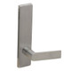 Schlage 09-446 01L 619 L9000 Trim Pack