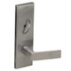 Schlage 09-447 01N 619 L9000 Trim Pack