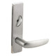 Schlage 09-447 07L 629 L9000 Trim Pack