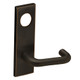 Schlage 09-449 03N 643E L9000 Trim Pack