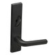 Schlage 09-447 02L 622 L9000 Trim Pack