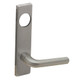 Schlage 09-451 02L 619 L9000 Trim Pack