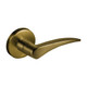 Schlage 09-455 12B 609 RH L9000 Trim Pack
