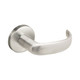 Schlage 09-455 17B 629 L9000 Trim Pack
