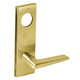 Schlage 09-451 05N 606 L9000 Trim Pack