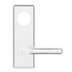 Schlage 09-449 18N 625 L9000 Trim Pack