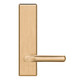 Schlage 09-446 18L 612 L9000 Trim Pack