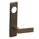 Schlage 09-451 01L 613 L9000 Trim Pack