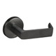 Schlage 09-455 06B 622 L9000 Trim Pack