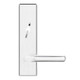Schlage 09-447 18L 625 L9000 Trim Pack