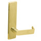 Schlage 09-446 06L 606 L9000 Trim Pack