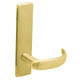 Schlage 09-446 17L 606 L9000 Trim Pack