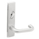 Schlage 09-447 03L 625 L9000 Trim Pack