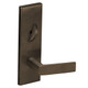 Schlage 09-447 01N 613 L9000 Trim Pack