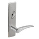 Schlage 09-447 12L 626 LH L9000 Trim Pack