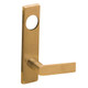 Schlage 09-449 01L 612 L9000 Trim Pack
