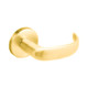 Schlage 09-454 17B 605 L9000 Trim Pack