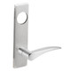 Schlage 09-451 12L 625 RH L9000 Trim Pack