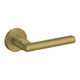 Schlage 09-456 LATA 606 L9000 Trim Pack