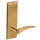 Schlage 09-446 12N 612 LH L9000 Trim Pack