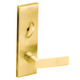 Schlage 09-447 01N 605 L9000 Trim Pack