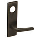 Schlage 09-451 02N 643E L9000 Trim Pack