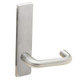 Schlage 09-446 03L 629 L9000 Trim Pack