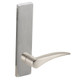 Schlage 09-446 12L 626 RH L9000 Trim Pack