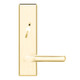 Schlage 09-447 18L 605 L9000 Trim Pack