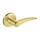 Schlage 09-454 12B 606 LH L9000 Trim Pack