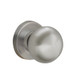 Schlage 09-456 41A 619 L9000 Trim Pack